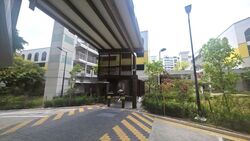 Kovan City (D19), Shop House #613064331